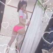 ヒメ日記 2025/12/19 20:05 投稿 北原もも 池袋3P複数プレイ専門店 ハーレム