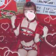 ヒメ日記 2025/12/21 12:31 投稿 北原もも 池袋3P複数プレイ専門店 ハーレム