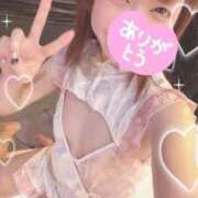 ヒメ日記 2025/12/22 15:02 投稿 北原もも 池袋3P複数プレイ専門店 ハーレム