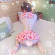 ヒメ日記 2025/12/24 12:01 投稿 北原もも 池袋3P複数プレイ専門店 ハーレム