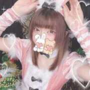 ヒメ日記 2025/12/24 13:01 投稿 北原もも 池袋3P複数プレイ専門店 ハーレム