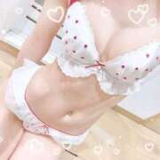 ヒメ日記 2025/12/25 13:01 投稿 北原もも 池袋3P複数プレイ専門店 ハーレム