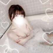 ヒメ日記 2025/12/27 15:02 投稿 北原もも 池袋3P複数プレイ専門店 ハーレム