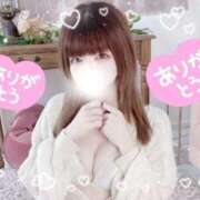 北原もも 残り枠僅かです😖❤️❤️❤️ 池袋3P複数プレイ専門店 ハーレム