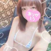 北原もも 本指名のKさん❤️❤️ 池袋3P複数プレイ専門店 ハーレム