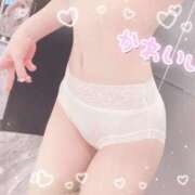 北原もも 13:00〜💓💓 池袋3P複数プレイ専門店 ハーレム