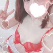 ヒメ日記 2025/12/31 12:54 投稿 北原もも 池袋3P複数プレイ専門店 ハーレム