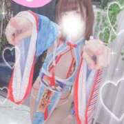 ヒメ日記 2025/12/31 16:00 投稿 北原もも 池袋3P複数プレイ専門店 ハーレム