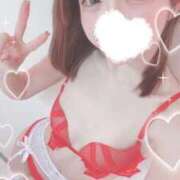 ヒメ日記 2026/01/02 12:50 投稿 北原もも 池袋3P複数プレイ専門店 ハーレム