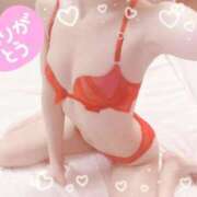 ヒメ日記 2026/01/02 17:01 投稿 北原もも 池袋3P複数プレイ専門店 ハーレム