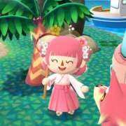 ヒメ日記 2026/01/03 14:01 投稿 北原もも 池袋3P複数プレイ専門店 ハーレム