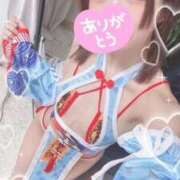 ヒメ日記 2026/01/05 17:46 投稿 北原もも 池袋3P複数プレイ専門店 ハーレム