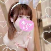 ヒメ日記 2026/01/09 00:00 投稿 北原もも 池袋3P複数プレイ専門店 ハーレム