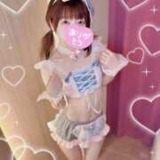 ヒメ日記 2026/01/09 02:00 投稿 北原もも 池袋3P複数プレイ専門店 ハーレム