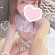 ヒメ日記 2026/01/11 12:07 投稿 北原もも 池袋3P複数プレイ専門店 ハーレム