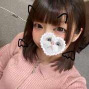 ヒメ日記 2026/01/21 02:30 投稿 北原もも 池袋3P複数プレイ専門店 ハーレム