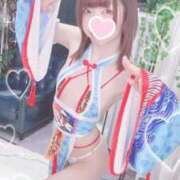 ヒメ日記 2026/01/24 17:02 投稿 北原もも 池袋3P複数プレイ専門店 ハーレム