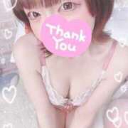 ヒメ日記 2026/01/25 13:01 投稿 北原もも 池袋3P複数プレイ専門店 ハーレム