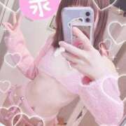 ヒメ日記 2026/01/25 17:15 投稿 北原もも 池袋3P複数プレイ専門店 ハーレム