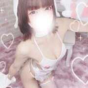 ヒメ日記 2026/01/28 20:11 投稿 北原もも 池袋3P複数プレイ専門店 ハーレム