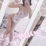 ヒメ日記 2026/01/29 19:44 投稿 北原もも 池袋3P複数プレイ専門店 ハーレム