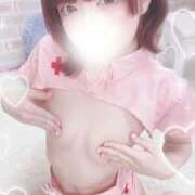 ヒメ日記 2026/01/31 12:57 投稿 北原もも 池袋3P複数プレイ専門店 ハーレム