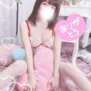 ヒメ日記 2026/02/02 19:01 投稿 北原もも 池袋3P複数プレイ専門店 ハーレム