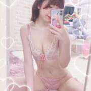 ヒメ日記 2026/02/05 19:08 投稿 北原もも 池袋3P複数プレイ専門店 ハーレム