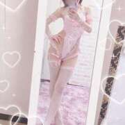 ヒメ日記 2026/02/05 23:58 投稿 北原もも 池袋3P複数プレイ専門店 ハーレム