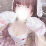 ヒメ日記 2026/02/06 19:36 投稿 北原もも 池袋3P複数プレイ専門店 ハーレム