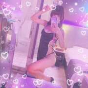 ヒメ日記 2026/02/07 12:51 投稿 北原もも 池袋3P複数プレイ専門店 ハーレム