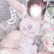 ヒメ日記 2026/02/07 17:02 投稿 北原もも 池袋3P複数プレイ専門店 ハーレム