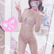 ヒメ日記 2026/02/08 16:09 投稿 北原もも 池袋3P複数プレイ専門店 ハーレム