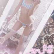 ヒメ日記 2026/02/09 12:53 投稿 北原もも 池袋3P複数プレイ専門店 ハーレム