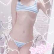 ヒメ日記 2026/02/11 16:02 投稿 北原もも 池袋3P複数プレイ専門店 ハーレム