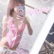 ヒメ日記 2026/02/13 19:50 投稿 北原もも 池袋3P複数プレイ専門店 ハーレム