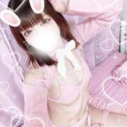 ヒメ日記 2026/02/15 11:49 投稿 北原もも 池袋3P複数プレイ専門店 ハーレム