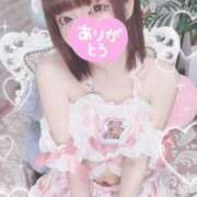 ヒメ日記 2026/02/15 18:17 投稿 北原もも 池袋3P複数プレイ専門店 ハーレム