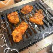 ヒメ日記 2026/02/18 18:03 投稿 北原もも 池袋3P複数プレイ専門店 ハーレム