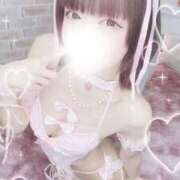 ヒメ日記 2026/02/19 19:38 投稿 北原もも 池袋3P複数プレイ専門店 ハーレム