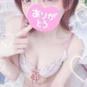 ヒメ日記 2026/02/20 01:09 投稿 北原もも 池袋3P複数プレイ専門店 ハーレム