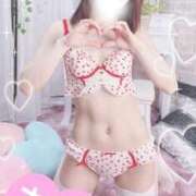 ヒメ日記 2026/02/21 01:30 投稿 北原もも 池袋3P複数プレイ専門店 ハーレム