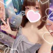 ヒメ日記 2026/02/22 11:54 投稿 北原もも 池袋3P複数プレイ専門店 ハーレム