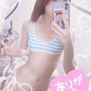 ヒメ日記 2026/02/22 17:53 投稿 北原もも 池袋3P複数プレイ専門店 ハーレム