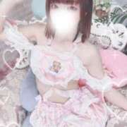 ヒメ日記 2026/02/23 12:57 投稿 北原もも 池袋3P複数プレイ専門店 ハーレム