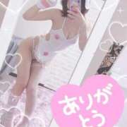 ヒメ日記 2026/02/23 18:04 投稿 北原もも 池袋3P複数プレイ専門店 ハーレム