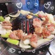 ヒメ日記 2026/03/01 17:39 投稿 北原もも 池袋3P複数プレイ専門店 ハーレム