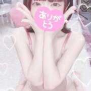 ヒメ日記 2026/03/01 17:56 投稿 北原もも 池袋3P複数プレイ専門店 ハーレム