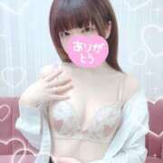 ヒメ日記 2026/03/04 02:27 投稿 北原もも 池袋3P複数プレイ専門店 ハーレム