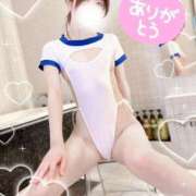 ヒメ日記 2026/03/07 02:00 投稿 北原もも 池袋3P複数プレイ専門店 ハーレム